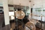 Emerald Dawn Gallery Image